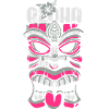 Aloha