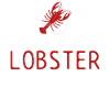 Lobster red