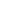 Follow your Dreams