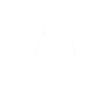 Bird Watching Ornithology