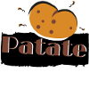 patate