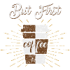 Kaffee