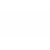 rudegirl