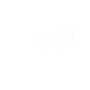Läuft!