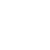 Rodéo rodéo rodéo