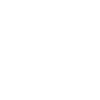 éradiquer le fascisme