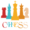 Echecs Echecs