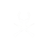 Hunter