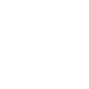 Cardiff Christmas Jumper