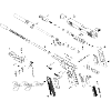 GUN by BigBangBroo