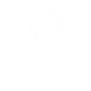 Tennis Dad T Shirt Papa Father Shirt Gift