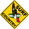 euskadi surf country