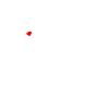 Süßer Hunde Spruch