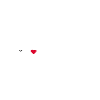 Whale knows