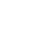 Traumfrau