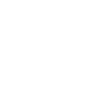 Traummann