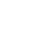 Hirsch röhren, Brunft, Jäger, Förster, Geweih