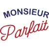 Monsieur parfait