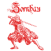 Zornhau