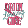 Drums