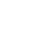 Drums
