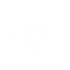Schlagzeug