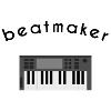 Beat Maker