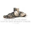 Slippers - dark