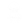 Tattoo Tattoo Tattooist Tattooer