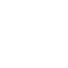 Kalter Kaffee-Trinker