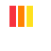 808 drum machine