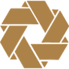 Mobius strip bånd, Möbius, korncirkel, ikke-dualit