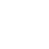 Oida!