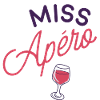 Miss apéro