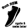 Athlet / Triathlon