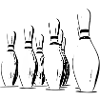 bowling