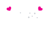 I'm the Bride T-Shirt
