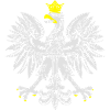 Orzeł