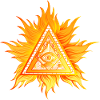 Illuminati Control