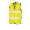 GILETS JAUNES