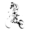 Enduro