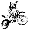 Motocross