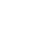 mach ma