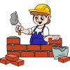Bricklayer
