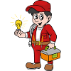 Elektriker