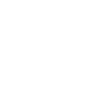 1969 birthday