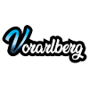 Vorarlberg bold