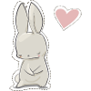 hare