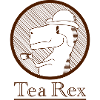 Tea Rex