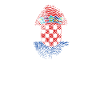 ADN croatie
